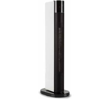 Produktbild Klarstein Hightower Heat Deluxe