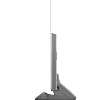 Produktbild Panasonic TX-55FZW954