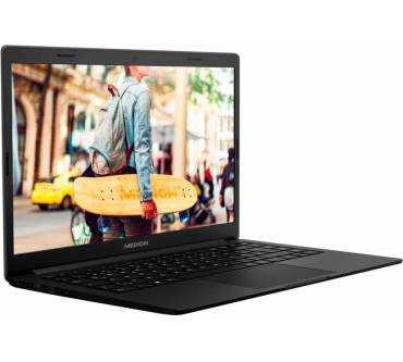 Produktbild Medion Akoya E4253