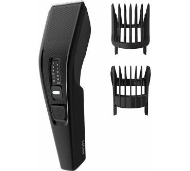 Produktbild Philips Series 3000 HC3510/15