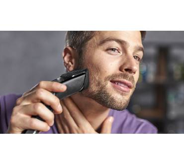 Produktbild Philips Series 3000 HC3510/15