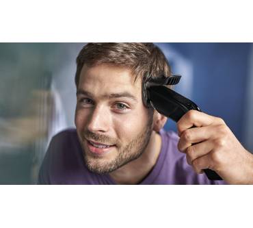 Produktbild Philips Series 3000 HC3510/15