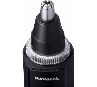 Produktbild Panasonic ER-GN300