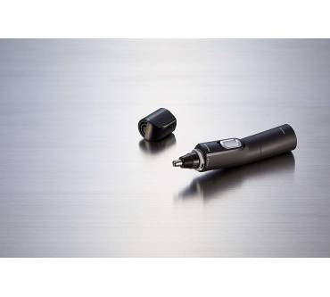 Produktbild Panasonic ER-GN300