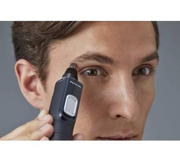 Produktbild Panasonic ER-GN300