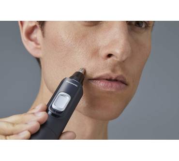 Produktbild Panasonic ER-GN300