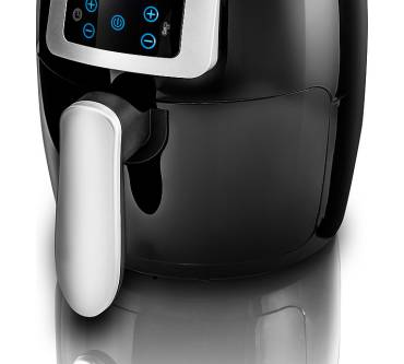 Produktbild Koenic KAF 2110 B