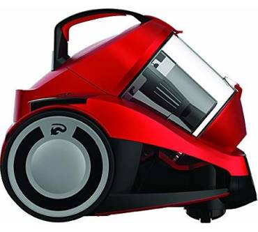 Produktbild Dirt Devil Rebel 34 DD2424-1