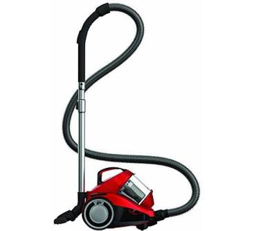 Produktbild Dirt Devil Rebel 34 DD2424-1