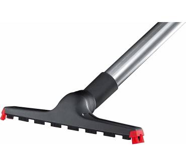 Produktbild Dirt Devil Rebel 34 DD2424-1