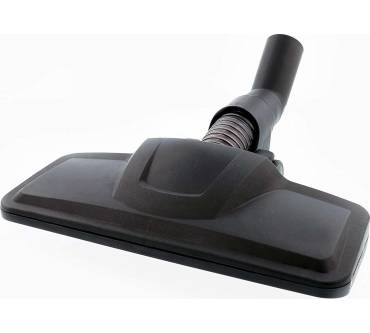 Produktbild Dirt Devil Rebel 34 DD2424-1