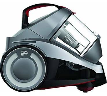 Produktbild Dirt Devil Rebel 34 Pet DD2424-3