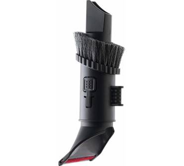 Produktbild Dirt Devil Rebel 34 Pet DD2424-3