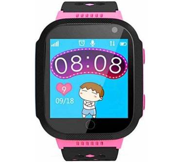 Produktbild JBC Kleiner Abenteurer