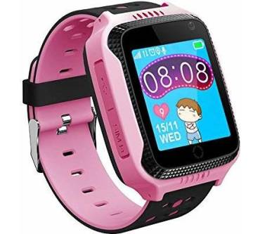 Produktbild JBC Kleiner Abenteurer