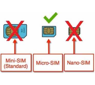 Produktbild JBC Kleiner Abenteurer