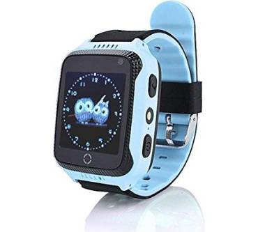 Produktbild JBC Kleiner Abenteurer