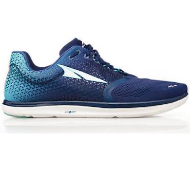 Produktbild Altra Solstice