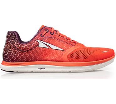 Produktbild Altra Solstice