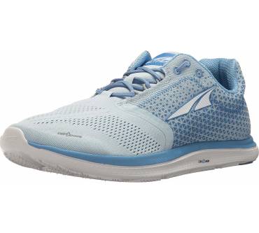 Produktbild Altra Solstice