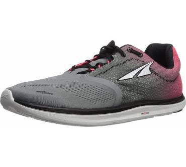 Produktbild Altra Solstice