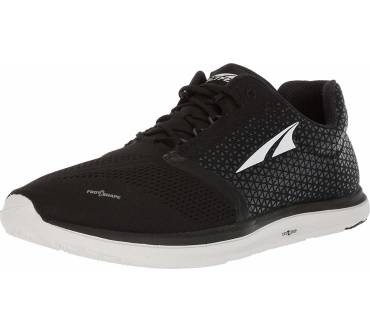 Produktbild Altra Solstice