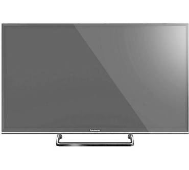 Produktbild Panasonic TX-32ESF607