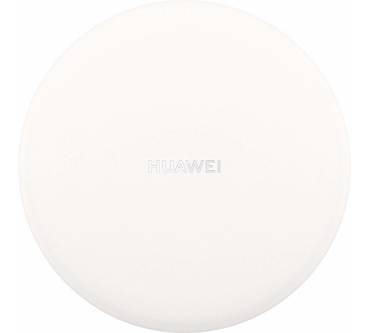 Produktbild Huawei Wireless Charger