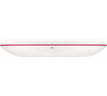 Produktbild Huawei Wireless Charger