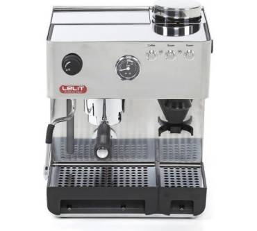 Produktbild Lelit Anita PL042EMI