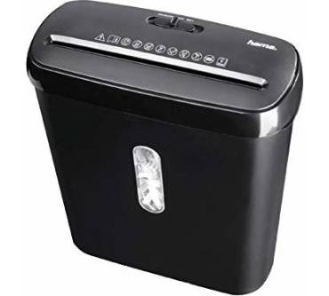 Produktbild Hama Basic S7A