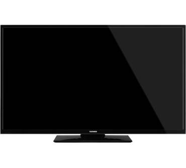 Produktbild Telefunken D49U297N4CWH