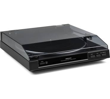 Produktbild Medion Life E65138 (MD 43670)