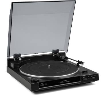 Produktbild Medion Life E65138 (MD 43670)