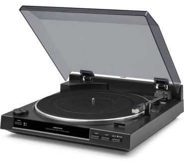 Produktbild Medion Life E65138 (MD 43670)