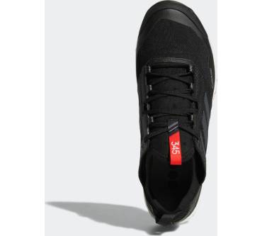 Produktbild Adidas TERREX Agravic XT GTX