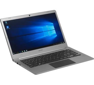 Produktbild Denver NBW-11614G