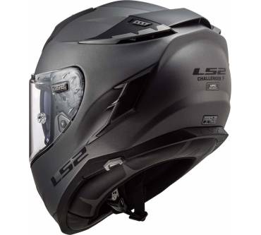 Produktbild LS2 Helmets Challenger HPFC