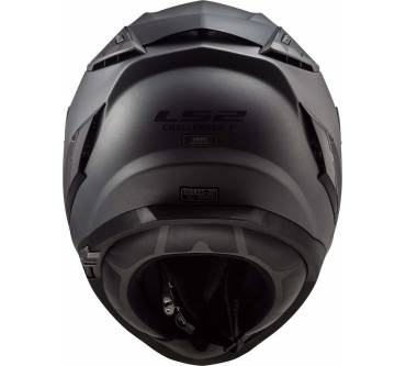 Produktbild LS2 Helmets Challenger HPFC