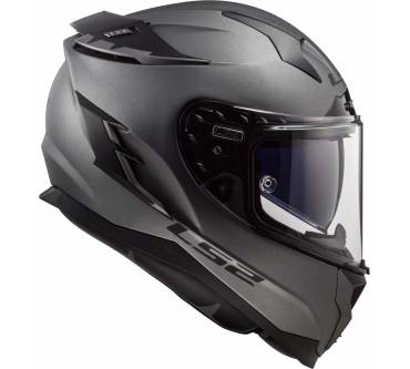 Produktbild LS2 Helmets Challenger HPFC