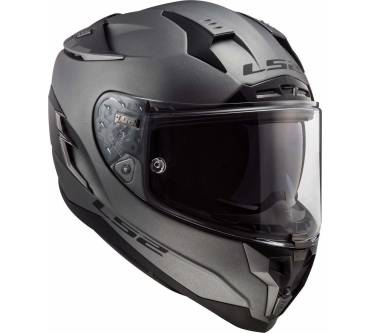 Produktbild LS2 Helmets Challenger HPFC