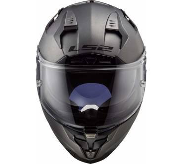 Produktbild LS2 Helmets Challenger HPFC