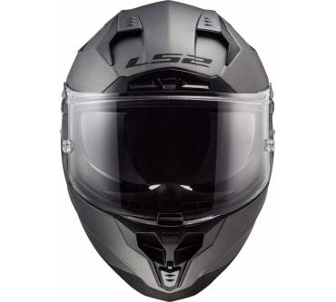 Produktbild LS2 Helmets Challenger HPFC