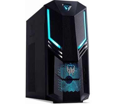 Produktbild Acer Predator Orion 3000 PO3-600