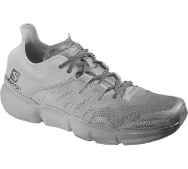 Produktbild Salomon Predict RA
