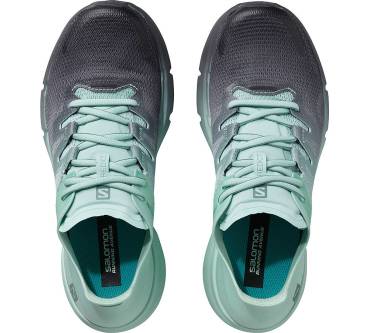 Produktbild Salomon Predict RA