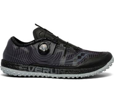 Produktbild Saucony Switchback ISO