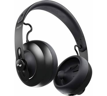 Produktbild Nura Nuraphone