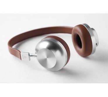 Produktbild Aëdle VK-2