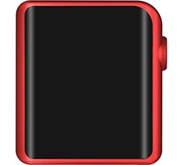 Produktbild Shanling M0